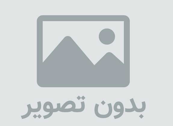 چرا تبلیغات اسپانسر اینستاگرام هوشمندانه‌ترین شیوه تبلیغات در اینستاگرام است؟